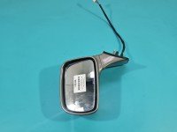 Lusterko lewe pin Toyota Corolla Verso II HB szary 4S0 5d europa
