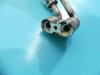 Przewód skrzyni biegów Porsche Panamera I 970