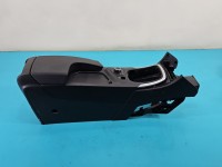 Podłokietnik TUNEL Opel Insignia A 13326564 EUROPA