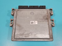 Komputer Sterownik silnika 237103135R, S180067148A Renault Megane III 1.5 dci
