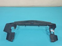 Osłona ZAŚLEPKA PLASTIK Alfa romeo 159 60681061
