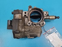 Przepustnica Alfa romeo Giulietta 2.0 jtd 55229467