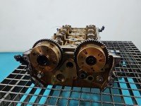 Głowica Jeep Patriot 06-17 04884510AC 2.4 16V