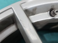 alufelgi felgi 17" komplet BMW G20 R17 Szerokość felgi: 7.5", Rozstaw śrub: 5x112, Producent felg: BMW, imprk1564646, Waga...