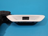 Klamka klapy tył Ford Edge II