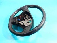 Kierownica Citroen C3 II 09-16 96842235ZD