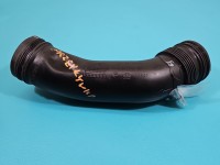 Rura przewód Producent części: FIAT Fiat Ducato IV 1386146080 2.3 jtd