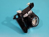 Soczewka reflektora prawego Toyota Avensis III T27 prawa