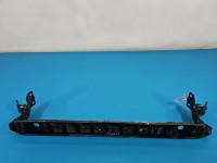 Wzmocnienie zderzaka przód belka Volvo XC60 I 08- Brak nr przednie 492-46