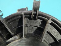 Dmuchawa nawiewu wentylator Fiat Ducato IV 5E1630100 EUROPA