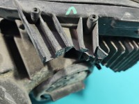 Reflektor prawy lampa przód Mercedes W212 EUROPA A2128205061
