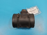 Przepływomierz Fiat Doblo II 10- 1.6 jtd 0281006054, 55220715, 68167871AA