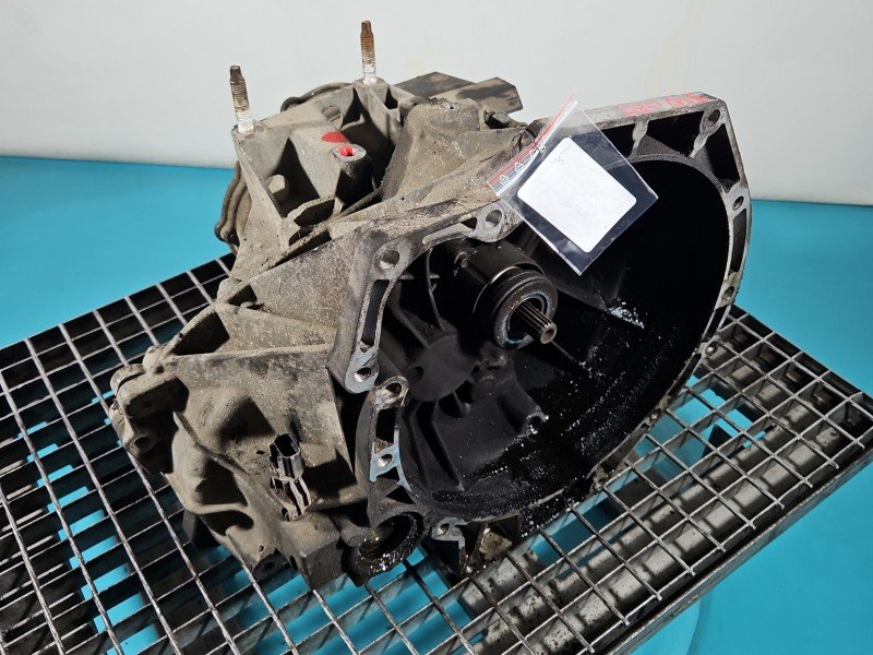 Skrzynia biegów Ford Focus Mk1 1.8 16V