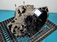 Skrzynia biegów Ford Focus Mk1 1.8 16V