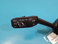 Przełącznik zespolony Skoda Octavia IV 5Q1953507ED, 5Q1953513H