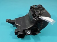 Obudowa filtra powietrza Suzuki Swift Mk8 1.0 T K10C 50R-A01