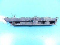 Ślizg zderzaka przód prawy Citroen C5 II 9681058880, 2001499