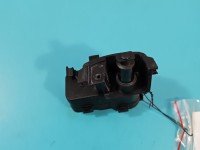 Siłownik klapki wlewu paliwa Seat Alhambra II 7N 10- 7N0810773B