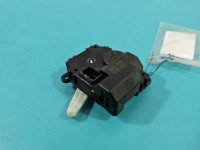 Silniczek nawiewu NAGRZEWNICY Kia Carnival II 05-14 H40073-0530C EUROPA