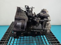 Skrzynia biegów Vw Touran I 1.9 tdi