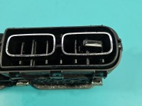 Kratka nawiewu środkowa Citroen C3 III 16-24 T14015317008 EUROPA