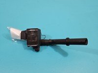 Cewka zapłonowa Mercedes CLS II C218 W218 218 4.7 V8 278922 Mercedes, Europejska A2769060501