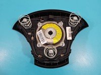 Poduszka powietrzna kierowcy airbag Hyundai I30 II 12-16 0589-P1-000271