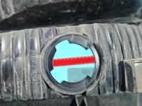 Lampa tył lewa Producent części: Dodge, Z KLAPY Dodge Journey HB