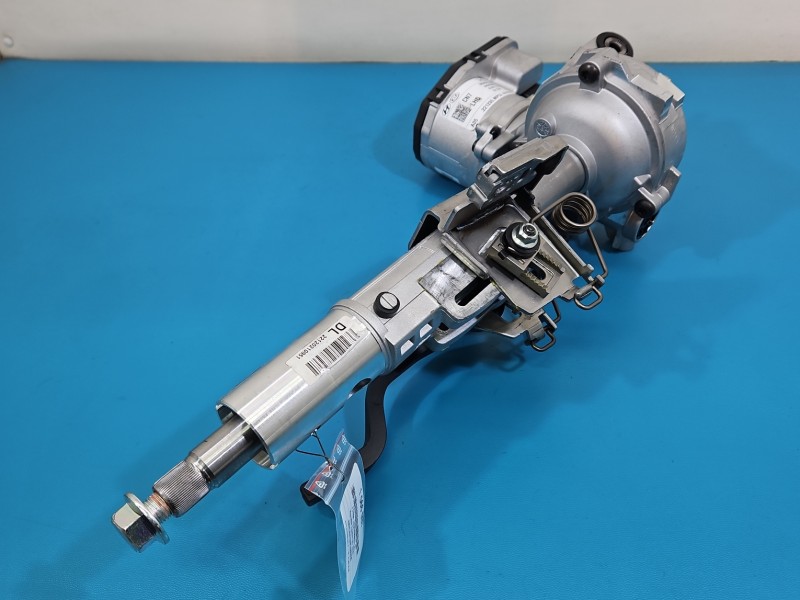 Pompa wspomagania Hyundai Elantra VII 20- 56300AA040 1.6 16V