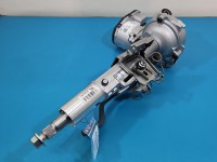 Pompa wspomagania Hyundai Elantra VII 20- 56300AA040 1.6 16V