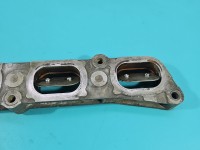 Kolektor ssący Suzuki Grand Vitara II 012010-1070 2.4 16V (J24b)