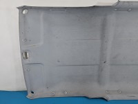 Podsufitka SUZUKI JIMNY III HB