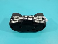 Licznik Hyundai I30 II 12-16 94003-A6515 1.6 crdi (D4FB) EUROPA