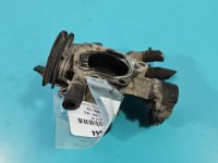 Przepustnica Toyota Yaris I 89452-20130, 198500-1071 1.0 vvti