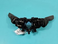 Przełącznik zespolony Opel Antara 202005410