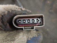 Hak holowniczy Vw Sharan II 10-