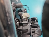 Nagrzewnica Ford Edge II EUROPA