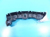 Ślizg zderzaka przód prawy Seat Alhambra II 7N 10- 7N0807184A