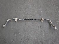 Drążek stabilizatora przód Vw Caddy IV