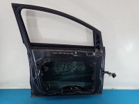 DRZWI PRZÓD LEWE KIEROWCY Ford Kuga Mk1 08-13 5d H8