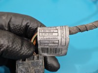 Czujnik parkowania PDC BMW G30 9364201-01, 9364199/A, 927442702 416