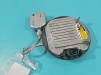 Przetwornica xenon Toyota Rav4 IV 85967-45010