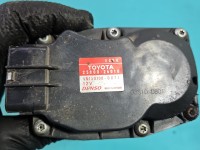 Zawór egr Toyota Rav4 IV 25800-26010 2.0 D4D Diesel, Europejska, 5pin