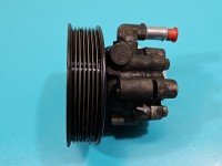 Pompa wspomagania Renault Master III 10-19 491100100R 2.3 dci