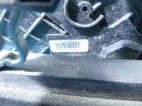 Zamek przód lewy 30753658 Volvo S40 II V50 EUROPA 10pin