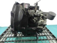 Skrzynia biegów Skoda Fabia I 1.4 mpi