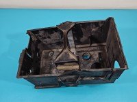 Obudowa akumulatora podstawa Volvo V50 S40 II 3M51-10723-J 2.0d