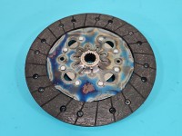 Dwumasa Koło dwumasowe Peugeot 3008 II 293390 2.0 hdi