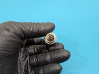 Wtryskiwacz Skoda Octavia III 1.5 TSI 05E906036F