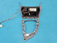 Listwa listwy dekory dekor deski BMW E87 eu